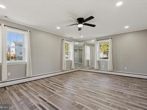 15019-15023 Worthington Road, Philadelphia PA 19116