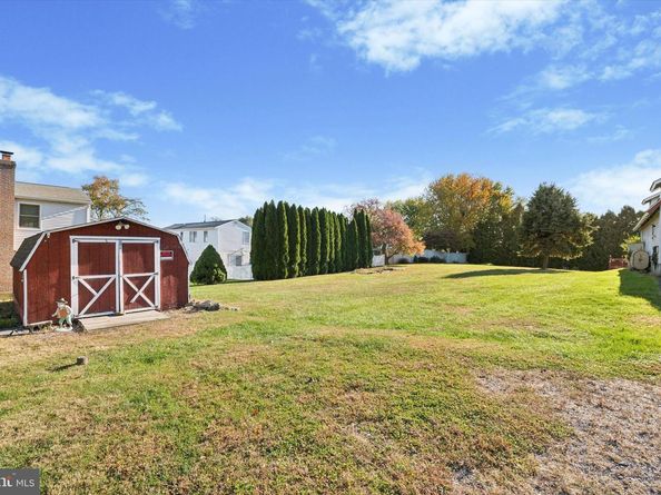 15019-15023 Worthington Road, Philadelphia PA 19116