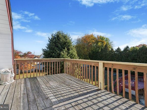 15019-15023 Worthington Road, Philadelphia PA 19116