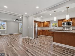 15019-15023 Worthington Road, Philadelphia PA 19116