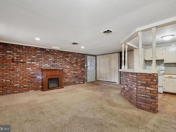 15019-15023 Worthington Road, Philadelphia PA 19116