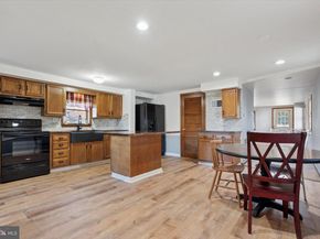 15019-15023 Worthington Road, Philadelphia PA 19116