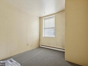 15019-15023 Worthington Road, Philadelphia PA 19116