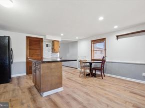 15019-15023 Worthington Road, Philadelphia PA 19116