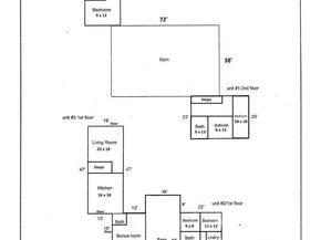 15019-15023 Worthington Road, Philadelphia PA 19116