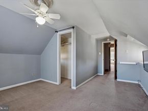 15019-15023 Worthington Road, Philadelphia PA 19116