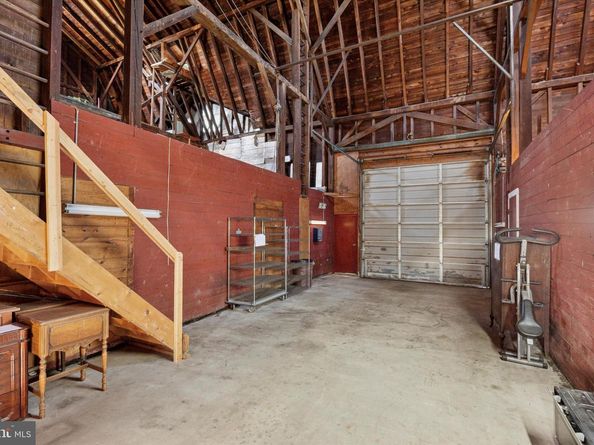 15019-15023 Worthington Road, Philadelphia PA 19116