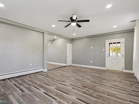 15019-15023 Worthington Road, Philadelphia PA 19116