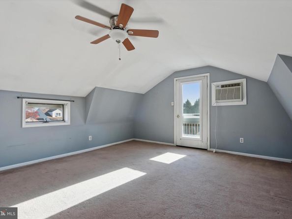 15019-15023 Worthington Road, Philadelphia PA 19116