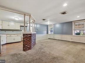 15019-15023 Worthington Road, Philadelphia PA 19116