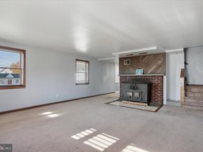 15019-15023 Worthington Road, Philadelphia PA 19116