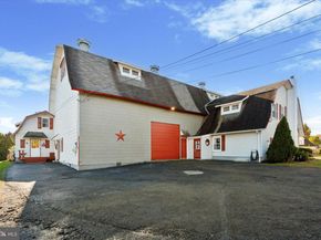 15019-15023 Worthington Road, Philadelphia PA 19116