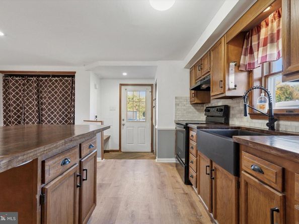 15019-15023 Worthington Road, Philadelphia PA 19116