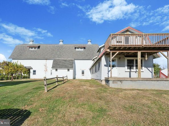 15019-15023 Worthington Road, Philadelphia PA 19116