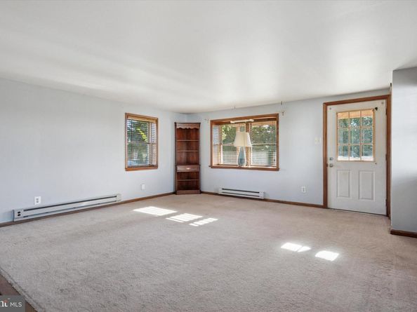 15019-15023 Worthington Road, Philadelphia PA 19116