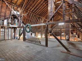 15019-15023 Worthington Road, Philadelphia PA 19116