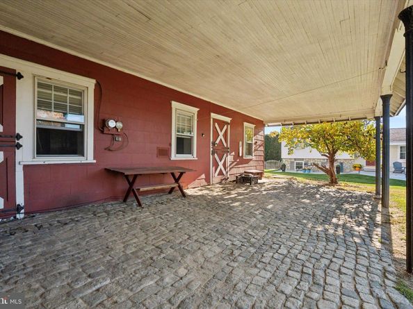 15019-15023 Worthington Road, Philadelphia PA 19116