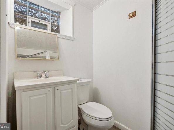 15019-15023 Worthington Road, Philadelphia PA 19116