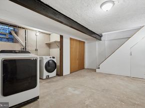 15019-15023 Worthington Road, Philadelphia PA 19116