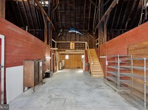 15019-15023 Worthington Road, Philadelphia PA 19116