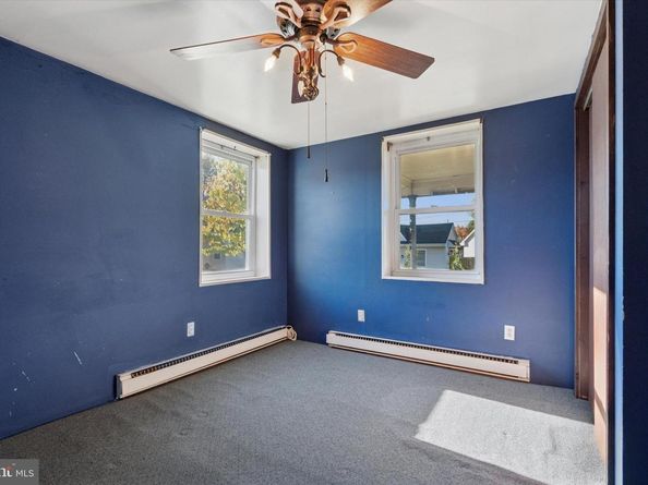 15019-15023 Worthington Road, Philadelphia PA 19116