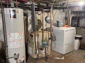 530 N 35TH Street, Philadelphia PA 19104