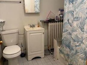 530 N 35TH Street, Philadelphia PA 19104