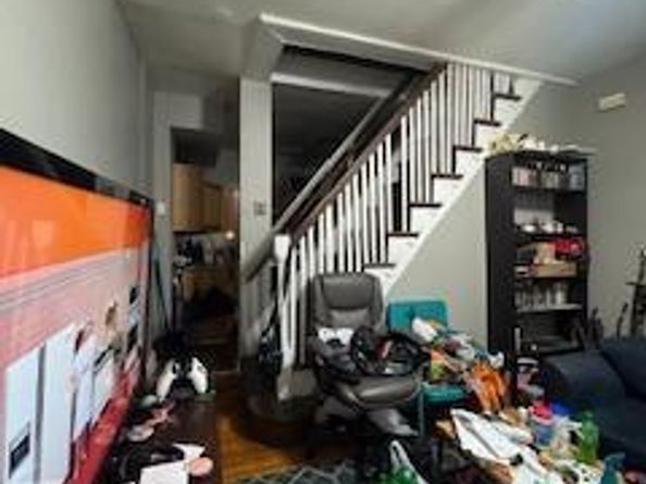 530 N 35TH Street, Philadelphia PA 19104