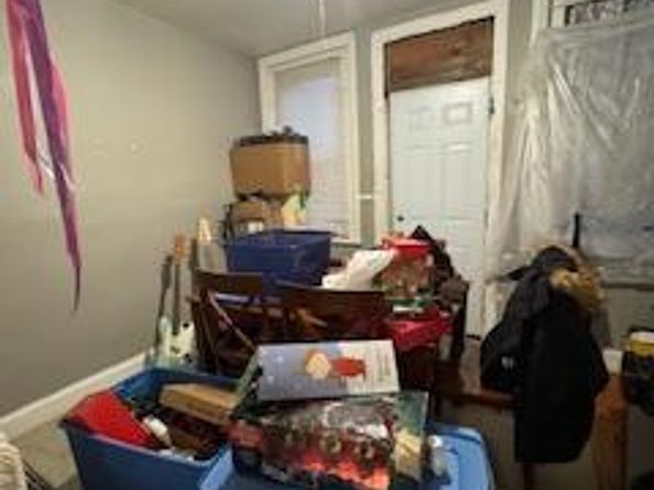 530 N 35TH Street, Philadelphia PA 19104