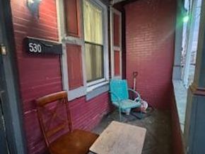 530 N 35TH Street, Philadelphia PA 19104