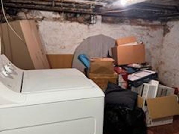 530 N 35TH Street, Philadelphia PA 19104