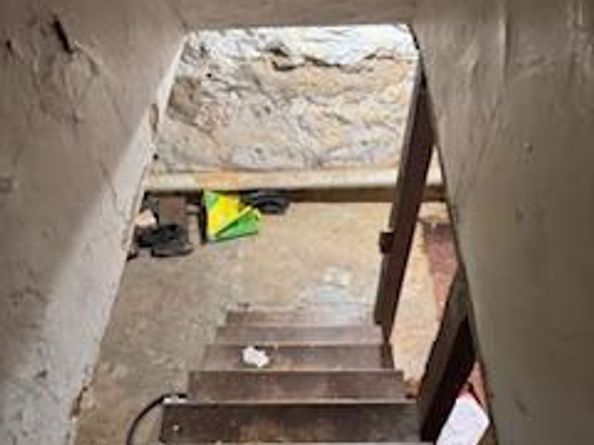 530 N 35TH Street, Philadelphia PA 19104