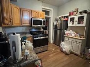 530 N 35TH Street, Philadelphia PA 19104