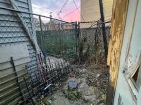 530 N 35TH Street, Philadelphia PA 19104