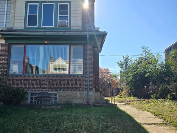 2308 Fuller, Philadelphia PA 19019