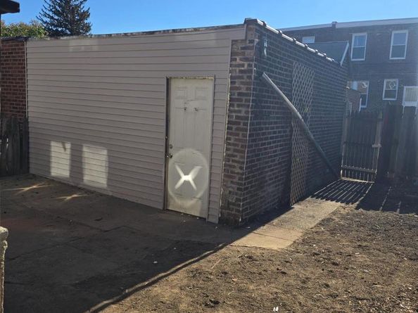 2308 Fuller, Philadelphia PA 19019