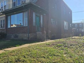 2308 Fuller, Philadelphia PA 19019