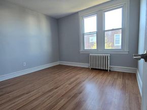 2308 Fuller, Philadelphia PA 19019