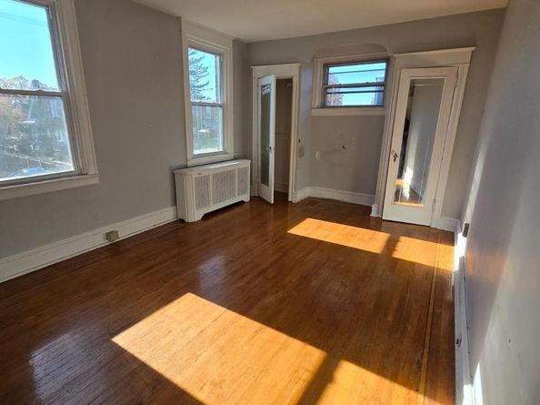 2308 Fuller, Philadelphia PA 19019