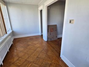 2308 Fuller, Philadelphia PA 19019