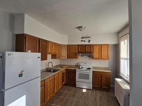 2308 Fuller, Philadelphia PA 19019