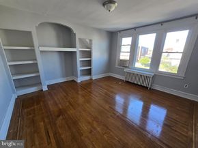 2308 Fuller, Philadelphia PA 19019