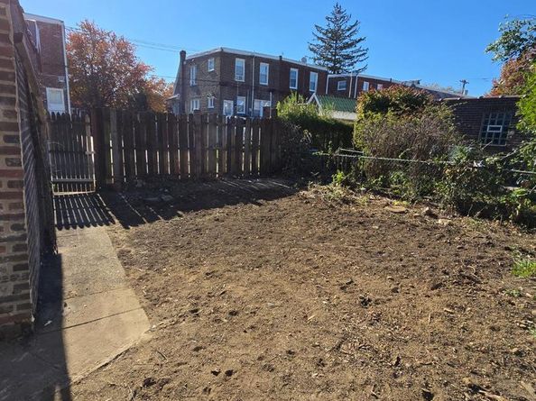 2308 Fuller, Philadelphia PA 19019