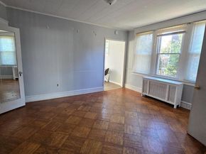 2308 Fuller, Philadelphia PA 19019