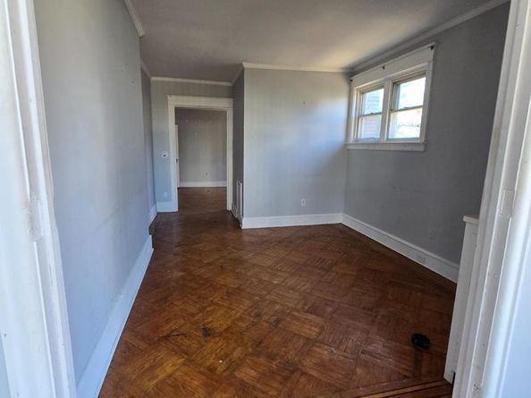 2308 Fuller, Philadelphia PA 19019