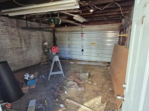 2308 Fuller, Philadelphia PA 19019