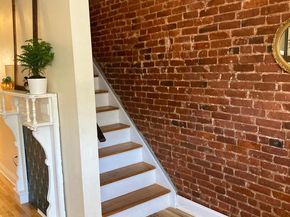 1311 S Taylor Street, Philadelphia PA 19146