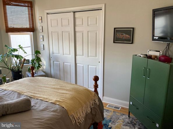 1311 S Taylor Street, Philadelphia PA 19146