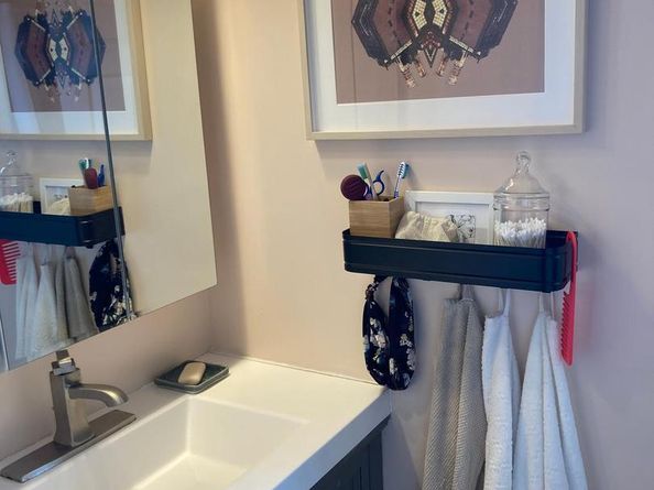 1311 S Taylor Street, Philadelphia PA 19146