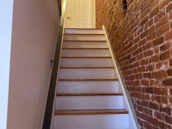 1311 S Taylor Street, Philadelphia PA 19146